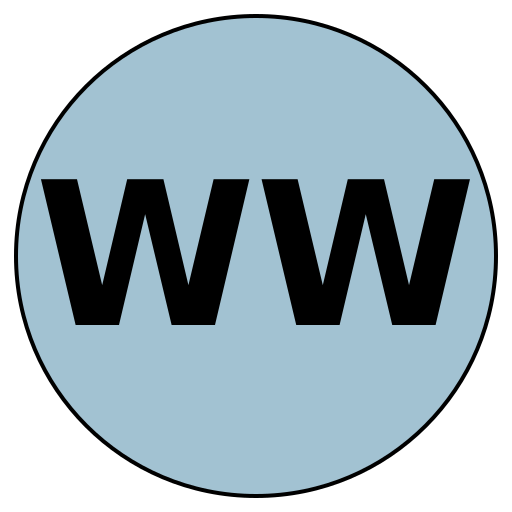 WhisperWay